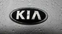 Kia Siap Lepas 1 Model Baru ke Indonesia Tahun Ini 