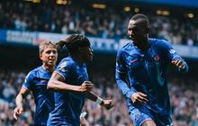 Prediksi Pertandingan Djurgarden Vs Chelsea, 2 Mei 2025