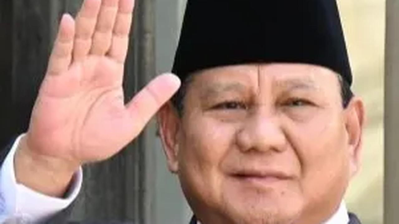 Gerindra Kalahkan PDIP di Jawa Barat Versi Survei Poltracking