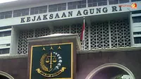 Kejagung Tampik Proses Penyelesaiaan Korupsi BJB Mandek