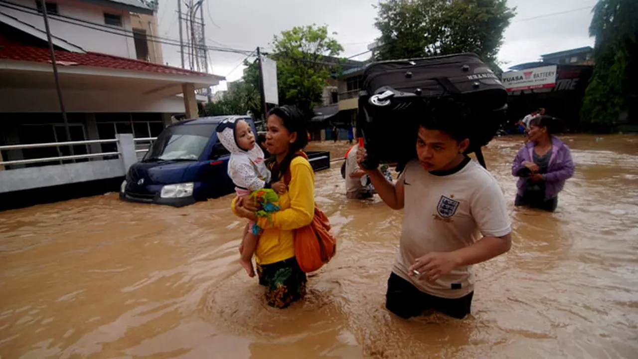 banjir-2-140118c.jpg