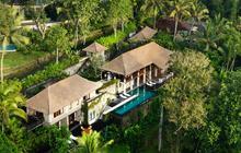 Intip Fasilitas dan Layanan Kala Menginap di COMO Shambhala Estate, Tak Heran Harganya Fantastis