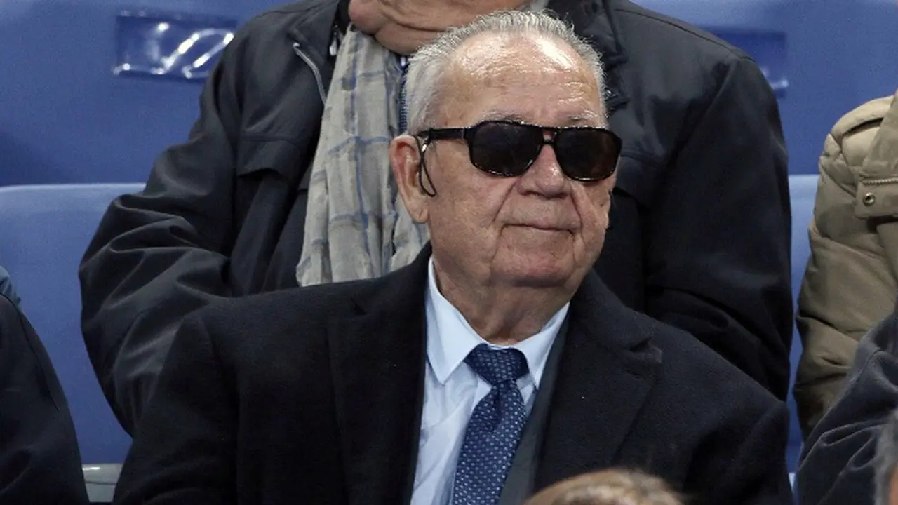 Just Fontaine