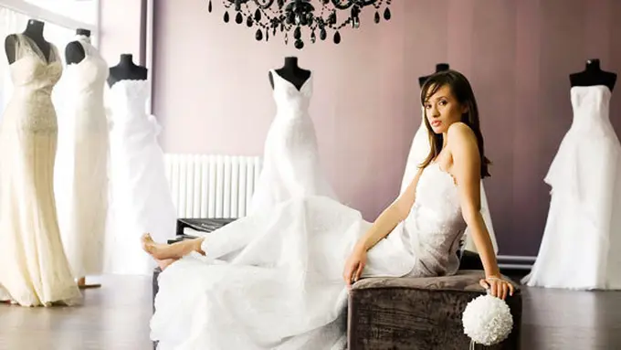 Foto: copyright thinkstockphotos.com