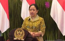 Puan Pastikan DPR Buka Ruang Diskusi Terkait RUU Minerba