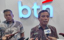 Target Bangun 800 Unit Rumah Subsidi, BTN Siap Majukan Ekonomi NTT