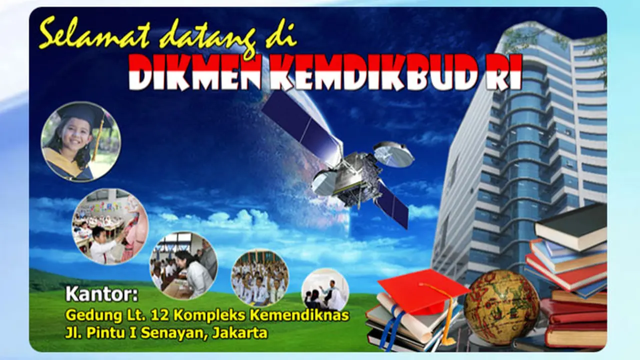 ptkdikmen-1-130624b.jpg