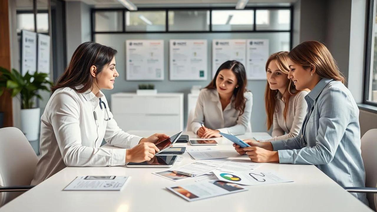 Pentingnya Digitalisasi Perlindungan Data Sektor Asuransi untuk Jaga Kepercayaan Nasabah