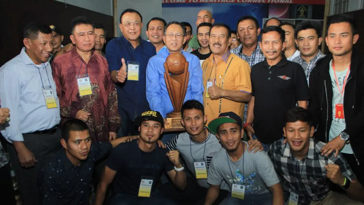 Persib Bandung