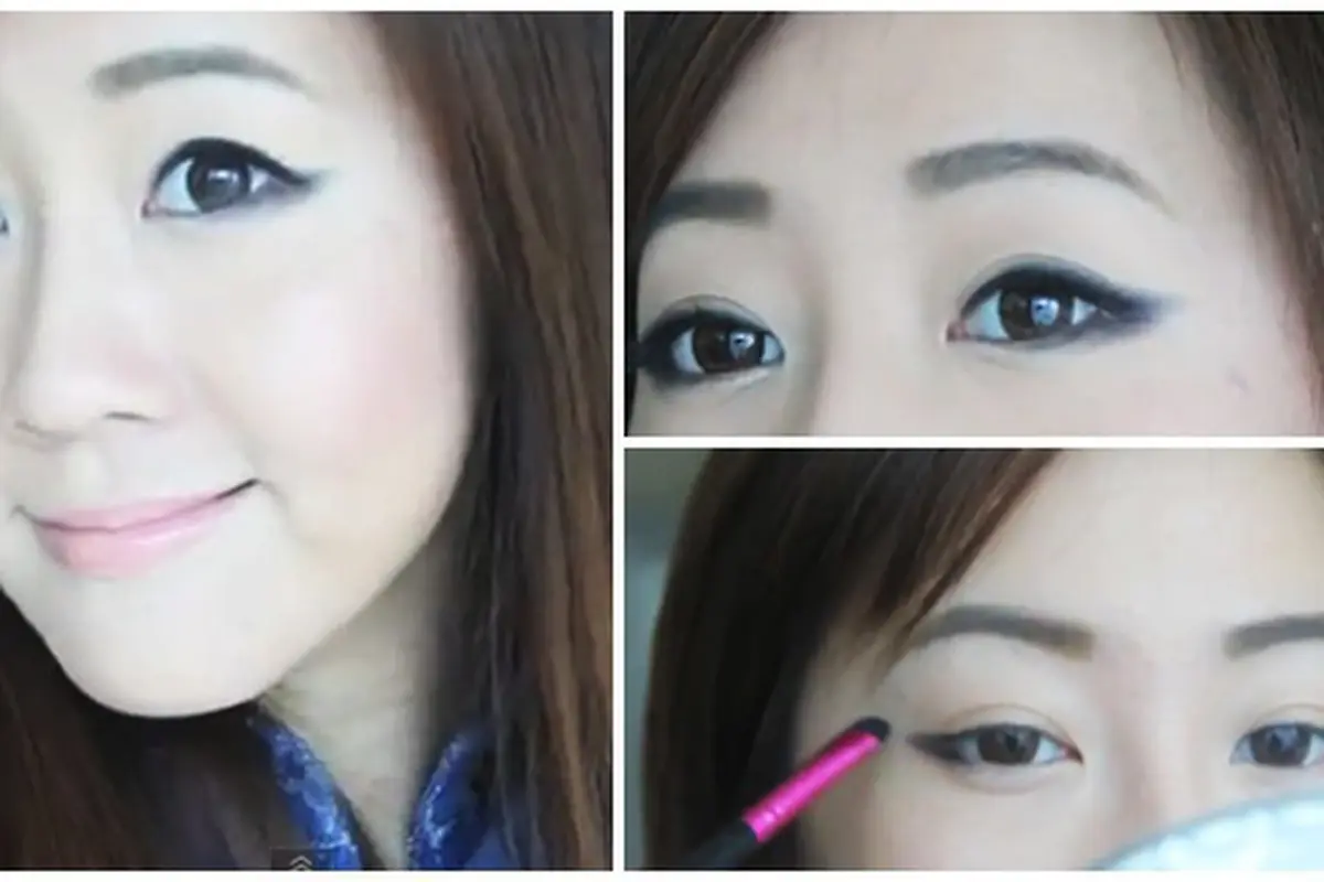 (c) bubzbeauty/youtube.com