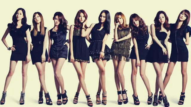 snsd-130829b.jpg