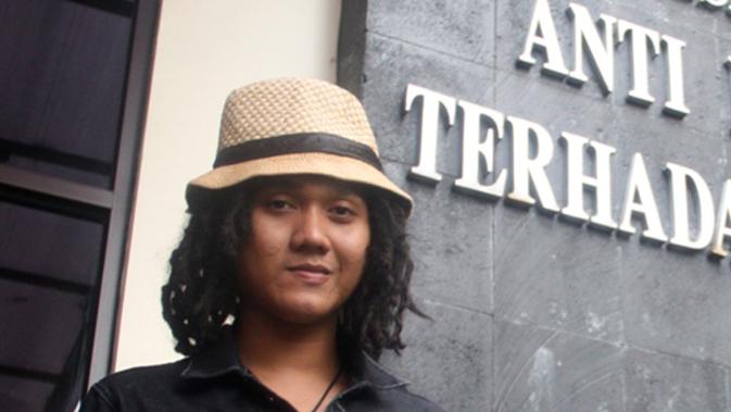 Berita Dhyo Haw Terbaru Kabar Terbaru Hari Ini Bola Com Lyrics for 2020 by dhyo haw. berita dhyo haw terbaru kabar terbaru