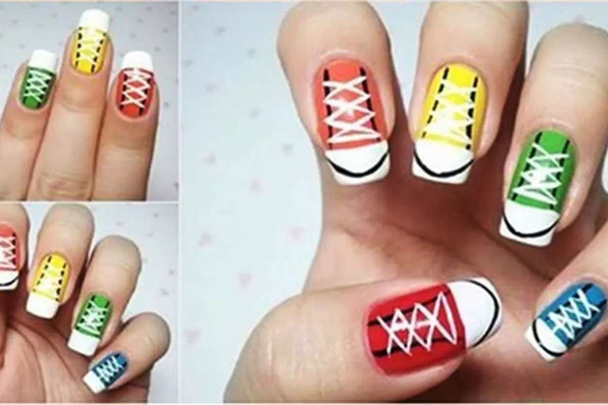Foto: copyright wonderfuldiy.com