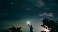 40 Kata-Kata Aesthetic Bahasa Inggris Singkat, Bangkitkan Emosi