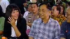 liputan6