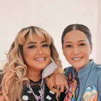 (Instagram/maiaestiantyreal)