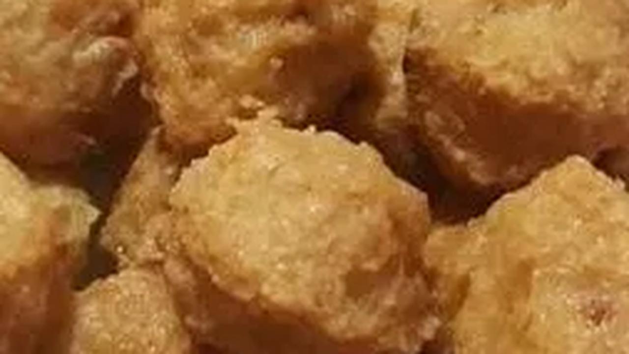 "Pemeringkatan TasteAtlas tidak boleh dilihat sebagai kesimpulan akhir global mengenai pangan," kata mereka.
