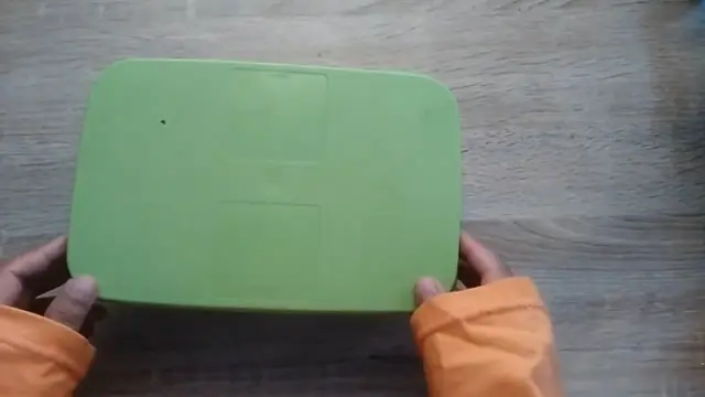 Cara Awetkan Rendang Biar Tidak Keras Setelah Disimpan Berbulan-bulan, Hanya Perlu 1 Alat