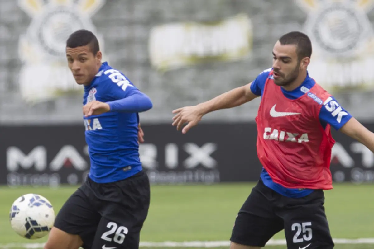 [Liputan6.com] Guilherme Arana