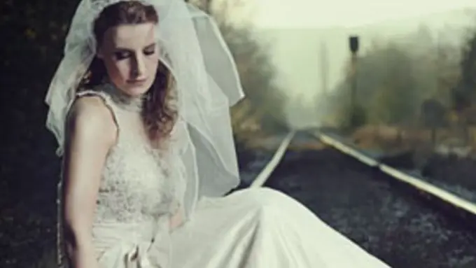 Foto: copyright shutterstock.com