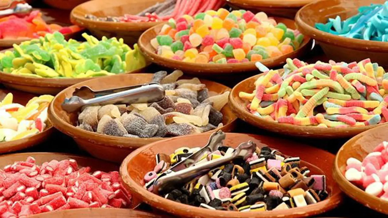 Hubungan gula dan kanker/copyright Pixabay.com