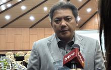 MPR Ingin PPHN Jadi Pedoman, Bukan Sekadar Dokumen di Atas Kertas