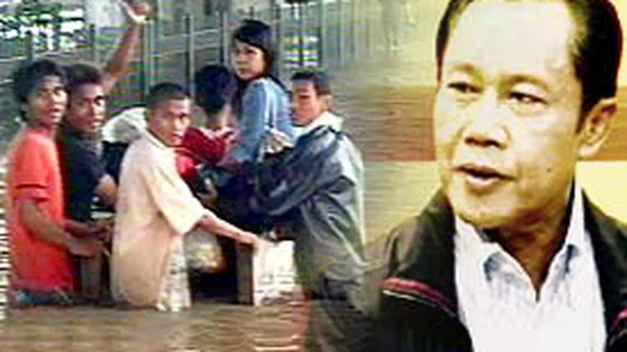 070207ctopik.jpg