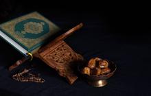 Doa Tahlil Yasin Lengkap Arab Latin dan Artinya, Segera Hafalkan