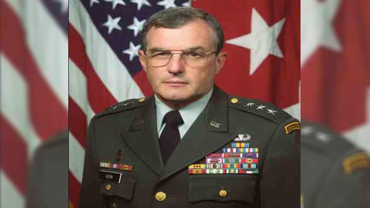 Paul Kern, Manusia yang Tak Pernah Tidur Selama 40 Tahun - Citizen6