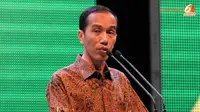 Andai Jokowi Capres, Siapa Mau Pilih?