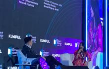 Bermodal Klaim Tak Lagi Cukup, Ini Syarat Baru Wirausaha Sosial Gaet Investor