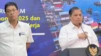 Pemerintah Perpanjang Bantuan Pangan 10 Kilogram Beras untuk 2 Bulan, Anggaran Capai Rp 7 Triliun