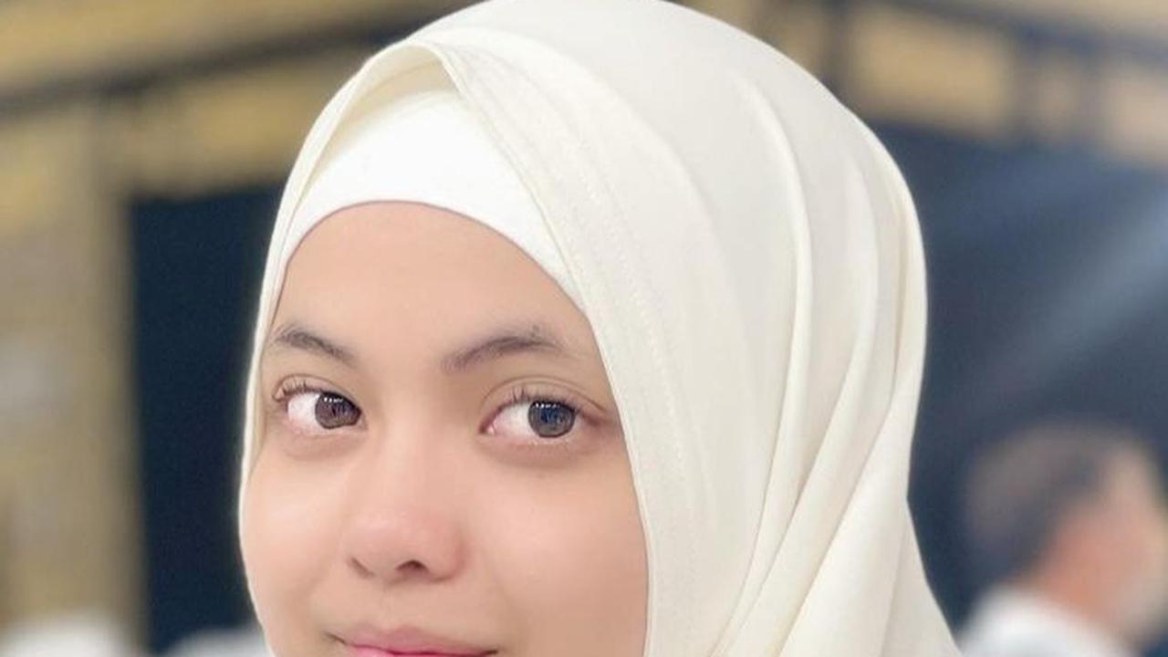 Putri DA <br>