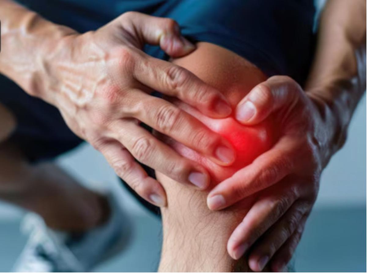 arthritis