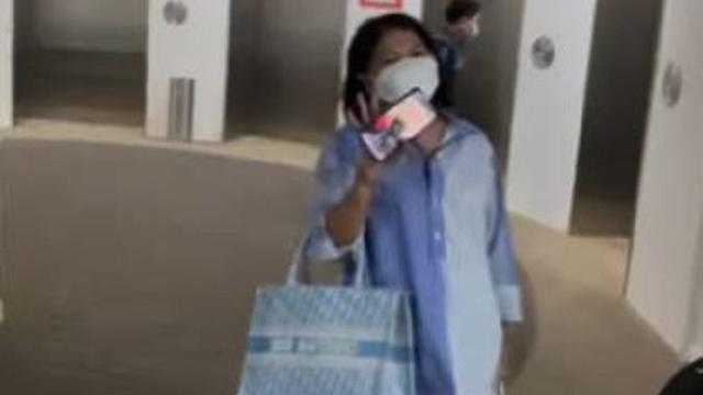 Hotman Paris (Foto: Instagram/@hotmanparisofficial)