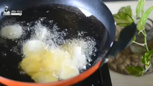 Cara Bikin Keripik Kentang Agar Renyah Tahan Lama Tanpa Bahan Pengawet