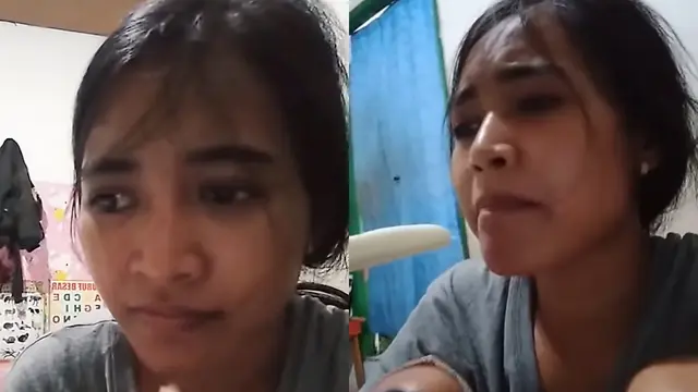 Penipuan 3