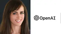 OpenAI Ditinggal Pemimpin Etika di Tengah Krisis Keamanan
