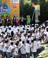 KapanLagi Pensi Bareng 2026 telah berakhir (Credit: KapanLagi Youniverse)