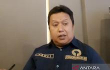 Ombudsman Banten Minta Pemda Perketat Pengawasan Distribusi Galian C Ilegal