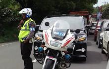 Warga Sipil Bisa Minta Pengawalan Polisi? Begini Aturannya