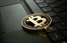 Bitcoin Jadi Senjata Baru dalam Perebutan Energi Dunia