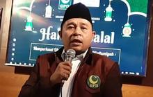 GPII Apresiasi Penangguhan Penahanan Mahasiswi ITB dalam Kasus Meme