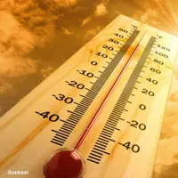 Tips Ampuh Menghindari Gelombang Panas di India | via: infosda.com