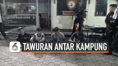 tawuran kampung thumbnail