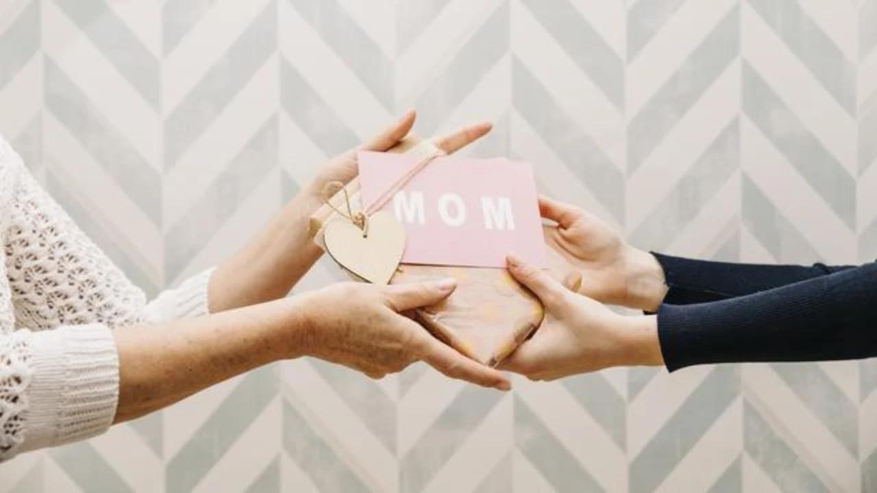 Daftar Ucapan Selamat Hari Ibu yang Menyentuh Hati