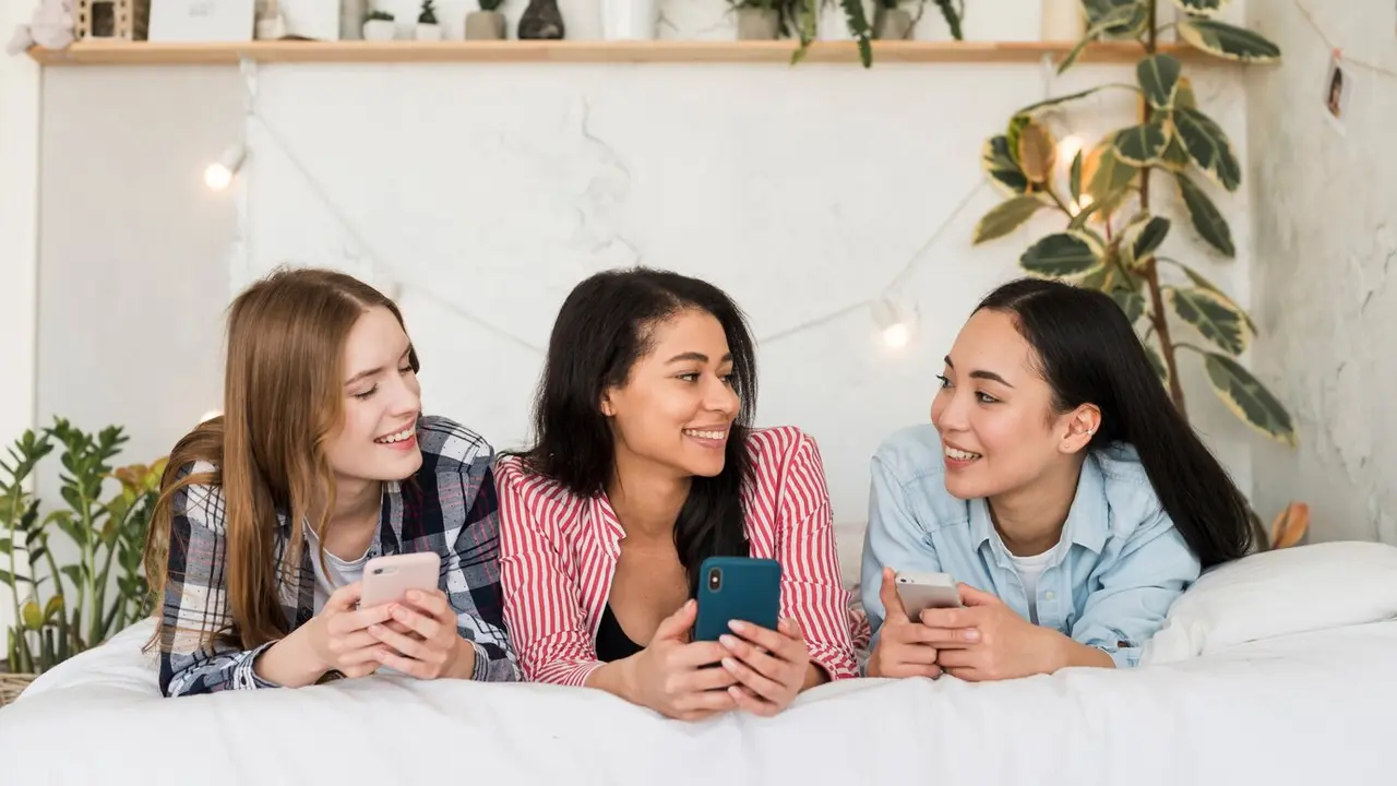 Dikenal Bijak, 5 Zodiak Ini Sering Jadi Life Coach Gratis untuk Orang-Orang di Sekitarnya - 3