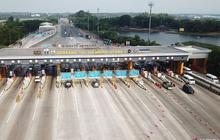 Jasamarga Berlakukan Diskon Tarif Tol Trans Jawa 30 Persen Sambut Arus Mudik Lebaran 2026
