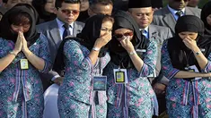 (Liputan6.com)
