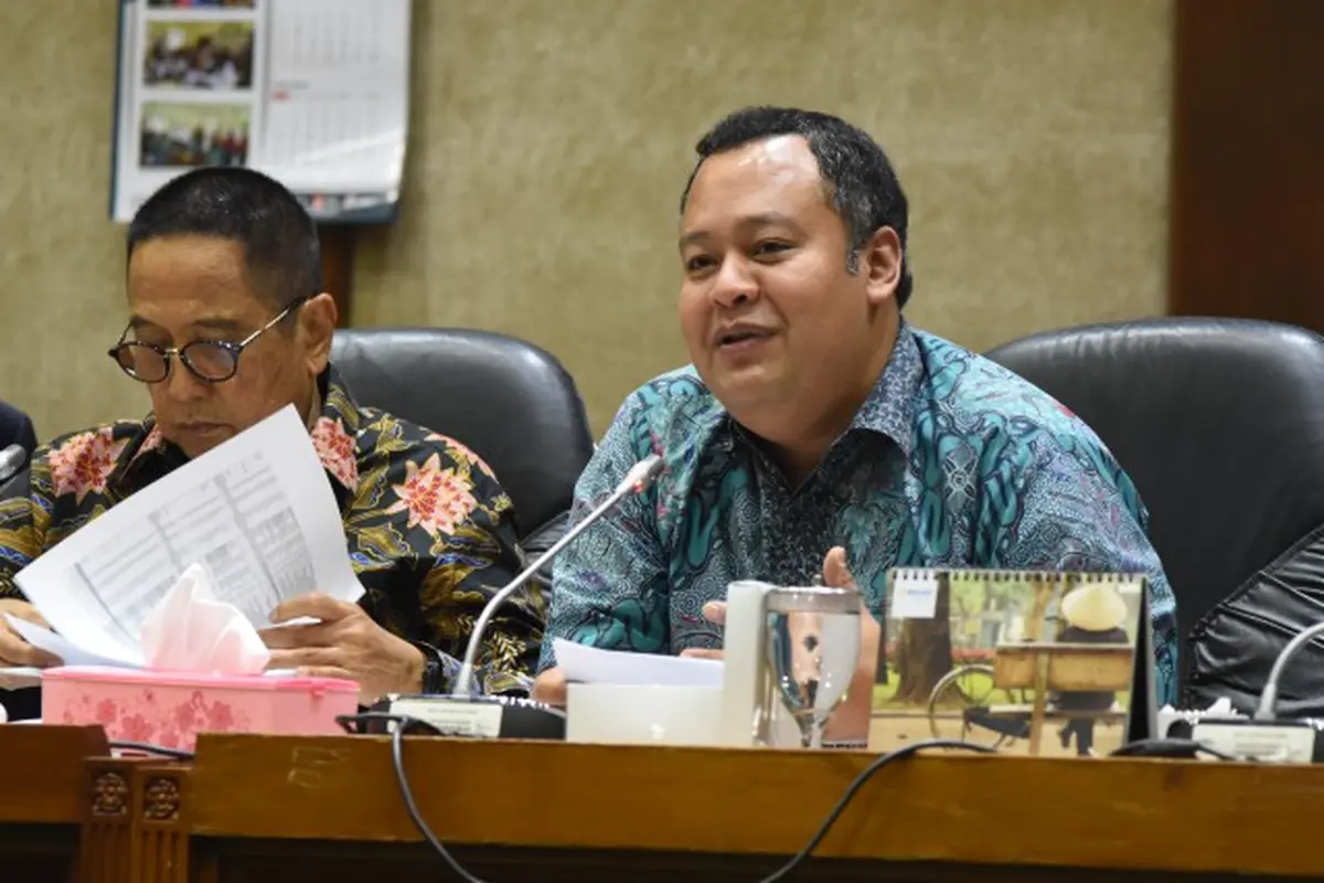 Sehatkan Keuangan, Garuda Indonesia Harus Selesaikan Persoalan dengan Lessor